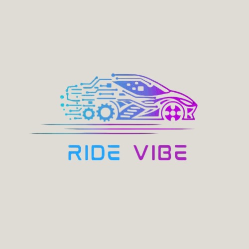 RideVibe.online