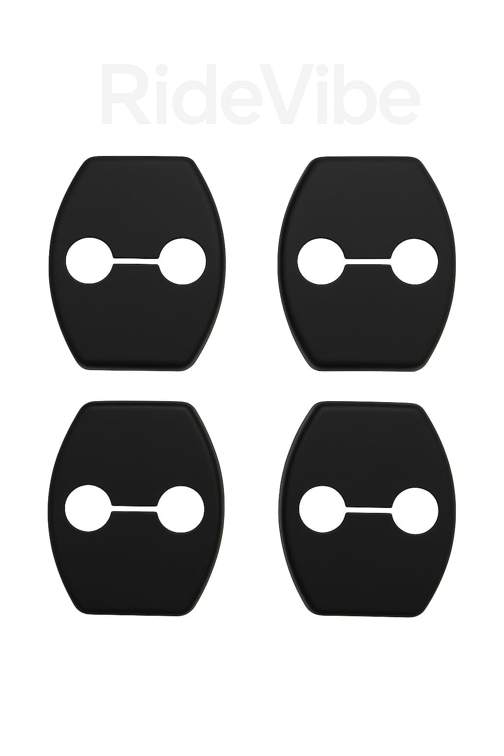 (Exclusive Bundle pack) Spray, mirror cover, lock protection, micro fiber cloth