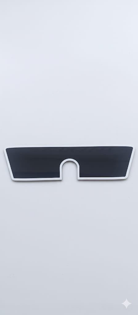 (Bundle pack) Spray, Mirror cover, Fiber cloth