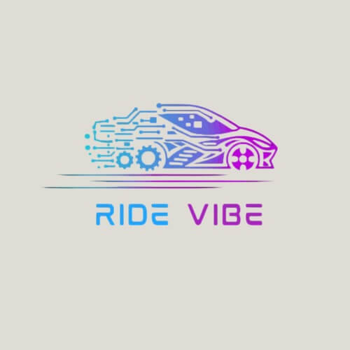 RIDE VIBE